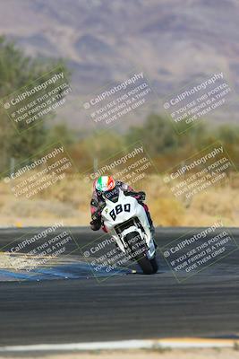 media/Dec-06-2024-CVMA Friday Practice (Fri) [[e1d1c5d4fc]]/2-Group 2/Session 6 (Turns 2 and 1 Exit)/